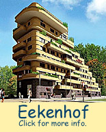 to Eekenhof